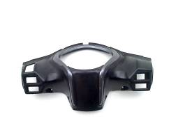    Kymco People 125 One 2013 [H0001235452] 