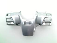    Kymco People S [H0001198057] 