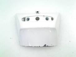    Piaggio | Vespa Carnaby 300 IE Cruiser 2009-2013 (M60400) [H0001030797] 