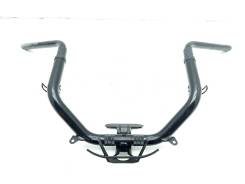  BMW K 1200 LT 2004-> (K1200LT 04) [H0001448130] 