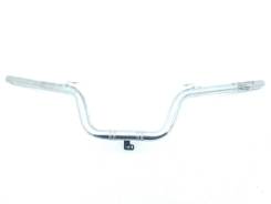  Yamaha XP 530 T-Max 2017-2019 (XP530 TMAX) [H0001404765] 