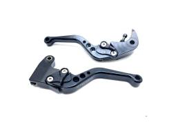   Triumph Speed Triple 1050 2008-2010 (VIN 333179-461331) [H0001576960] 
