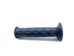  Grip / Yamaha VMX 1200 V-Max (VMX1200) [H0001433612] 
