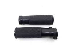  Grip / Triumph Thruxton 900 2012-2015 EFI (VIN 463262-694349) [H0001043408] 