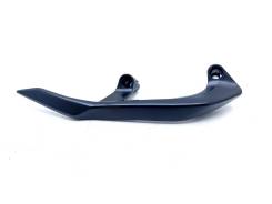   (   ) Yamaha XP 530 T-Max 2017-2019 (XP530 TMAX) [H0001494472] 