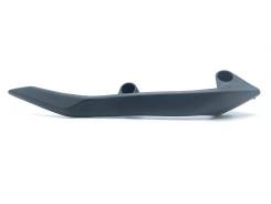   (   ) Yamaha XP 530 T-Max 2017-2019 (XP530 TMAX) [H0001404791] 