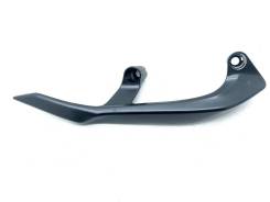   (   ) Yamaha XP 530 T-Max 2017-2019 (XP530 TMAX) [H0001392728] 