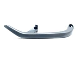   (   ) Yamaha XP 500 T-Max 2008-2011 (XP500 TMAX) [H0001369877] 