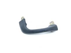   (   ) Yamaha XJ 600 S Diversion 1998-2004 (XJ600 XJ600S) [H0001283636] 