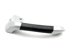   (   ) Piaggio | Vespa MP3 300 ie LT Sport 2009-2014 M64102 [H0001076063] 