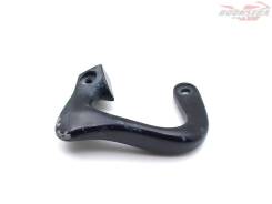   (   ) Triumph Sprint 900 1998-1999 Executive (T300A) [H0000273919] 