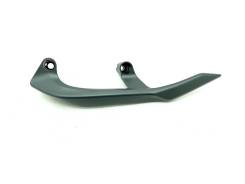   (   ) Yamaha XP 530 T-Max 2017-2019 (XP530 TMAX) [H0001513948] 