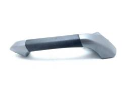   (   ) Piaggio | Vespa MP3 125 2006-2008 M47300 [H0001408753] 