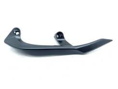   (   ) Yamaha XP 530 T-Max 2017-2019 (XP530 TMAX) [H0001392726] 