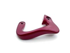   (   ) Triumph Sprint 900 1993-1997 (T300A) [H0001108423] 