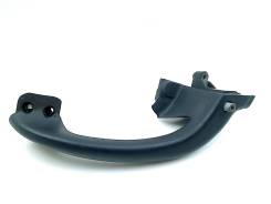   (   ) Piaggio | Vespa X9 500 2000-2003 M2700004 [H0001076585] 