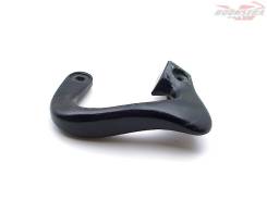   (   ) Triumph Sprint 900 1998-1999 Executive (T300A) [H0000273922] 