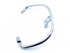  (   ) Piaggio | Vespa Primavera 150 4T 3V ie [H0001435981] 