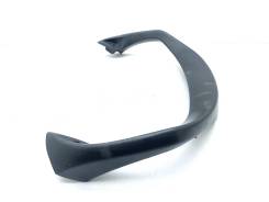  (   ) Piaggio | Vespa X8 400 2006-2008 [H0001391551] 