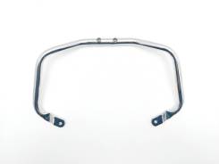  (   ) Piaggio | Vespa 150 Sprint 4T 3V Ie 2014-2015 [H0001360445] 