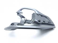  (   ) Triumph Trophy 1215 SE 2012- [H0001322774] 