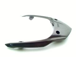  (   ) Kymco Downtown 300i [H0001263596] 