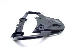  (   ) Triumph Sprint GT 2011-2014 [H0001267767] 