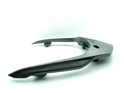  (   ) Kymco Downtown 300i [H0001089401] 