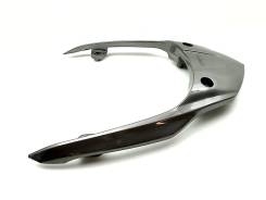  (   ) Kymco Downtown 200 i 2011-2015 [H0001080128] 