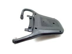  (   ) Aprilia Pegaso 650 2001-2004 (Model IE) [H0001038252] 