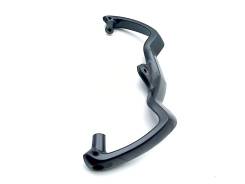  (   ) Aprilia SL 1000 Falco 1999-2003 (SL1000) [H0001018916] 