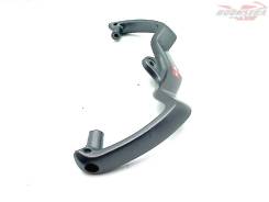  (   ) Aprilia SL 1000 Falco 1999-2003 (SL1000) [H0000295723] 