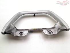  (   ) Hyosung GT 650 R Sport 2004-2007 (MP51C) [H0000221906] 