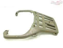  (   ) Aprilia Pegaso 650 1992-1996 [H0000197619] 