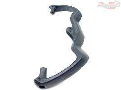  (   ) Aprilia SL 1000 Falco 1999-2003 (SL1000) [H0000532302] 