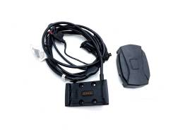  GPS- Universeel Can-Am [H0001439944] 