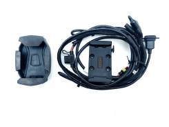  GPS- Universeel Can-Am [H0001439669] 