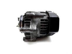  Triumph Sprint RS 955i 1999-2004 [H0001472196] 
