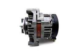  BMW K 1600 GTL 2010-2016 (K1600GTL K48) [H0001448611] 
