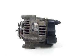  Triumph Daytona 955 1999-2001 (955i) [H0001142211] 