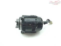  Kawasaki GPZ 1000 RX (GPZ1000RX ZX1000A) [H0000262672] 