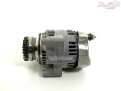  Suzuki GSF 650 Bandit 2004-2006 (GSF650) [H0000570671] 