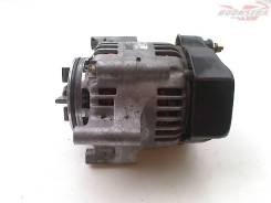  Triumph Sprint ST 955 / T 596 1999-2001 (T596 955i) [H0000305773] 