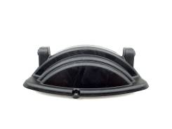    BMW R 1200 ST (R1200ST) [H0001074098] 