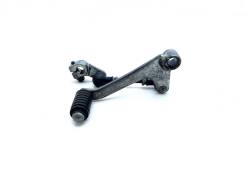    Yamaha XJ 600 S Diversion 1998-2004 (XJ600 XJ600S) [H0001283655] 