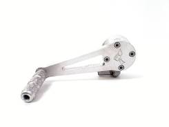    Triumph Thruxton 900 2012-2015 EFI (VIN 463262-694349) [H0001043461] 