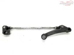    Yamaha TDM 850 1991-1995 (TDM850 3VD 4CN 4CM) [H0000021464] 