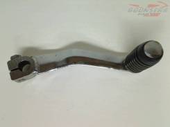    Honda PC 800 Pacific Coast 1989-1990 (PC800 RC34) [H0000095390] 