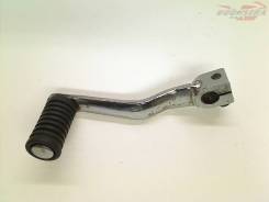    Honda PC 800 Pacific Coast 1989-1990 (PC800 RC34) [H0000107663] 