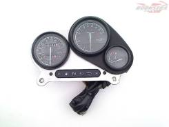   MPH Triumph Sprint 900 1998-1999 Executive (T300A) [H0000563564] 